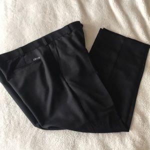 Izod golf pants